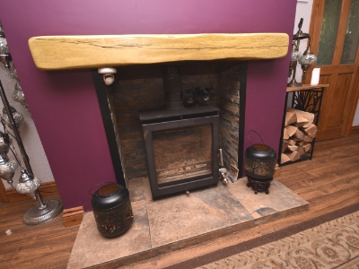 Picture 4